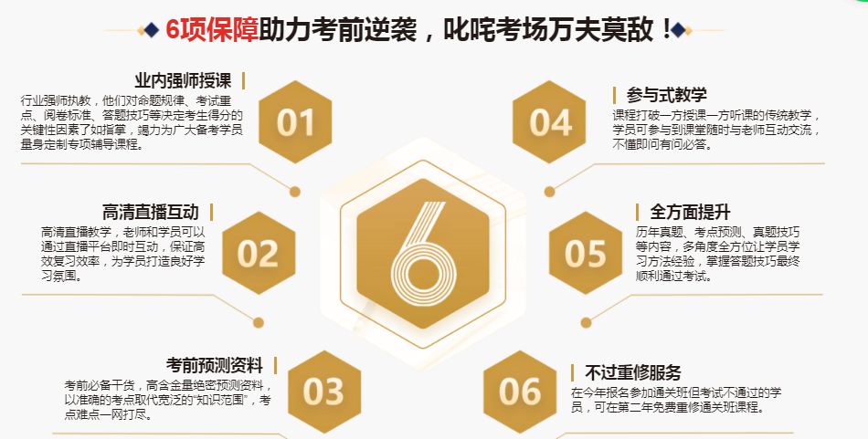 3c5692ffa5cb6585b3af73f95bebc410.png