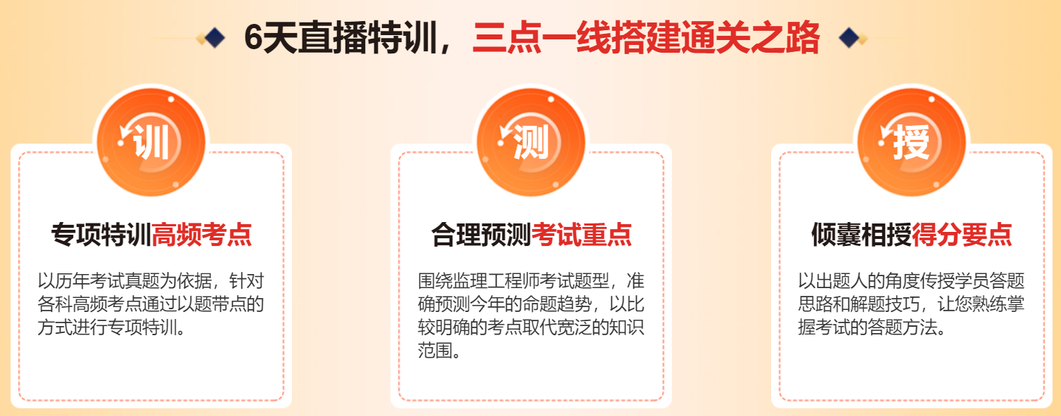 a6cf7b1cd103589631aa44b257d6917c.png