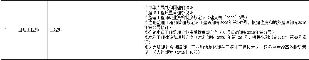 08fa3386009c18d255fe47ac3b8eda94.png
