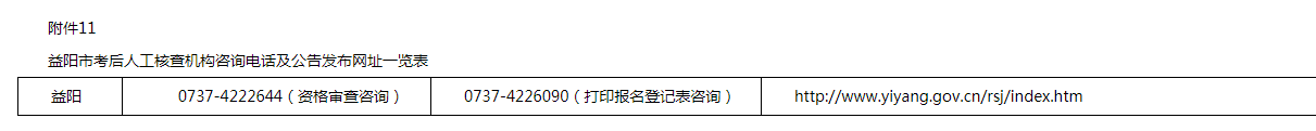 益陽(yáng)表.png