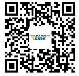 石家莊二維碼1.png