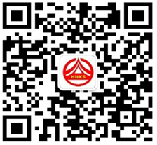 岳陽(yáng)二維碼.png