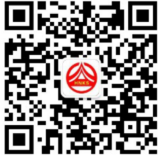 益陽二維碼.png