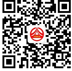 張家界二維碼.png