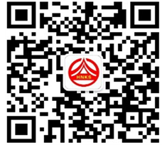 岳陽二維碼.png