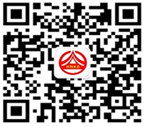 岳陽二維碼.png