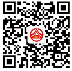 益陽二維碼.png