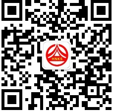張家界二維碼.png