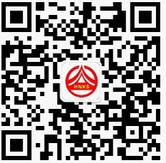邵陽二維碼.png