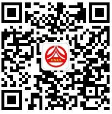 益陽二維碼.png
