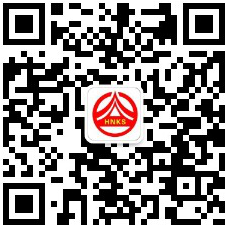 懷化二維碼.png