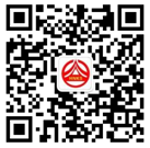 株洲二維碼.png
