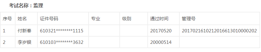 d3d99e0056070829b604bd363f5033d6.png