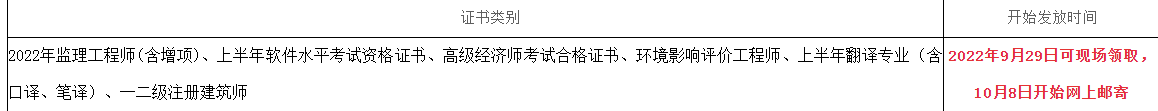 50c7be934ee6a06e4b945b37414527d8.png