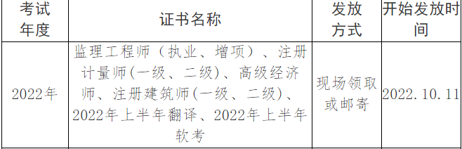 眉山監(jiān)理.png