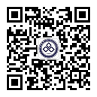 二級(jí)建造師備考助手.jpg