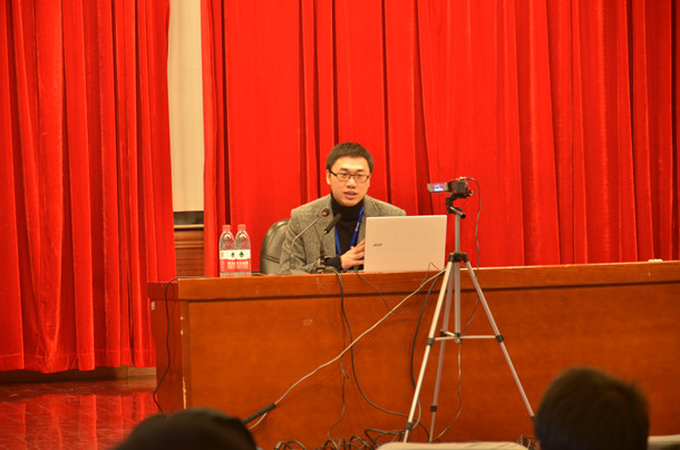王強老師_副本.jpg
