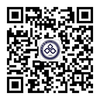 二建小助手微信號.jpg