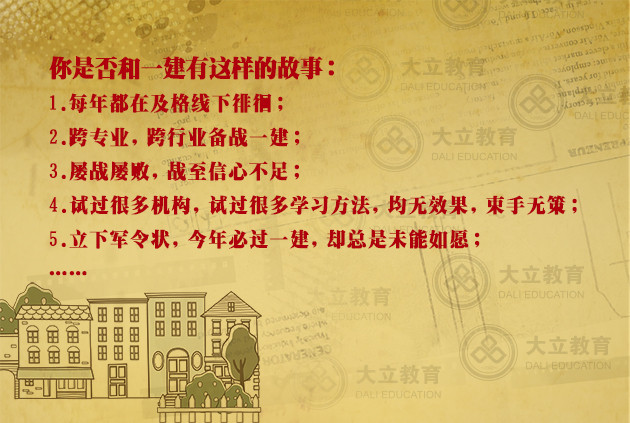 私屬定制1_副本.jpg