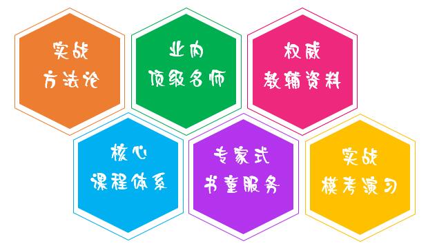 私屬定制班2.jpg