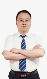 劉為國.png