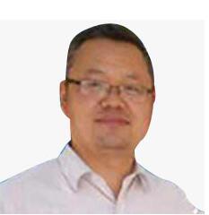 李鈺.jpg