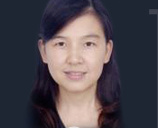 QQ截圖20160625161703.png