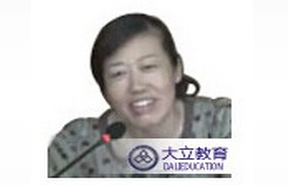 QQ截圖20160625164811.png