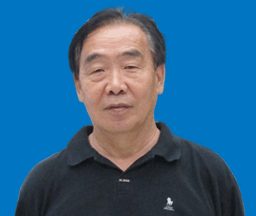 20111121131458195.gif