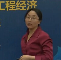 高喜珍.png