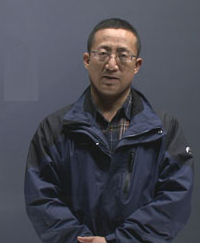 c469eb92b1fd1edf58dfa2081e638fa2.png