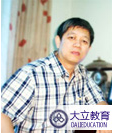 QQ截圖20160627150315.png