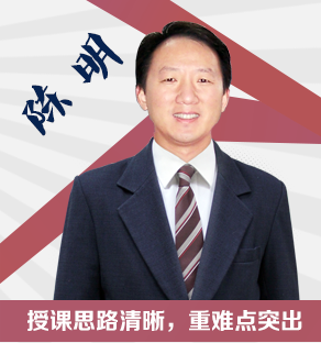 QQ截圖20160627154449.png