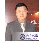 201511313586293.jpg