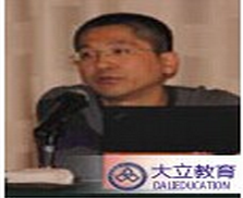 QQ截圖20160627151626.png