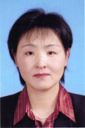 201297102551684.jpg
