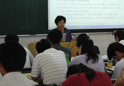 201297111446903.jpg