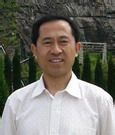 201297141612277.jpg