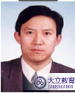 QQ截圖20160627144850.png