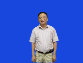 李佳升.png