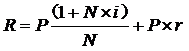 經濟24.png