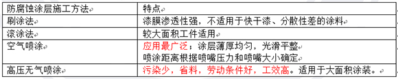 機(jī)電3001.jpg