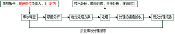 管理370202.jpg
