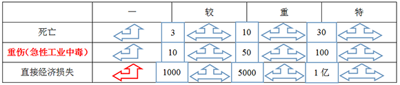 建筑510202.png