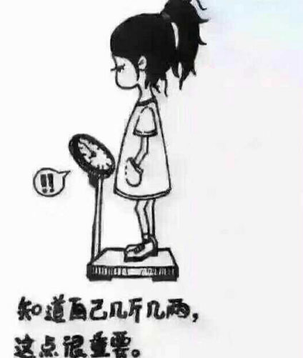 知道自己2.jpg