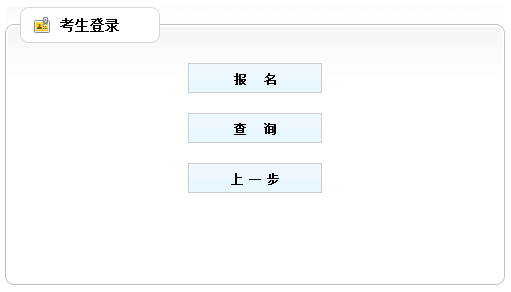 7H94PLNE$Z2_A)K7%}([3LN.png