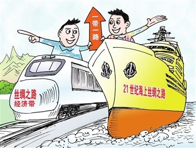 BIM技術(shù)