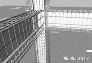 BIM技術