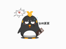 01.png