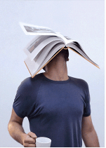 看書.png
